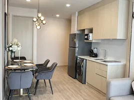 2 Bedroom Apartment for rent at Noble State 39, Khlong Tan Nuea