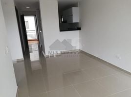 2 Schlafzimmer Appartement zu verkaufen im CARRERA 32 # 65 - 66, Barrancabermeja, Santander