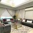 4 Bedroom Villa for sale at Khalifa City, Khalifa City A, Khalifa City
