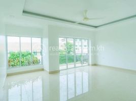 4 Bedroom House for sale at Borei Somadevi Angkor, Chreav, Krong Siem Reap, Siem Reap