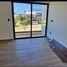 3 Bedroom Villa for sale at Puerto Plata, San Felipe De Puerto Plata