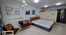 Доступные квартиры в City Home Sukhumvit