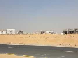  Land for sale at Al Zaheya Gardens, Al Zahya