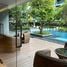 Studio Wohnung zu vermieten im The Excel Hideaway Sukhumvit 50, Phra Khanong, Khlong Toei, Bangkok