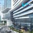 3 Bedroom Condo for sale at Vida Residences Dubai Marina, 