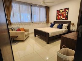 3 Schlafzimmer Wohnung zu verkaufen im Sansuri, Choeng Thale, Thalang, Phuket