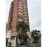 2 Bedroom Apartment for sale at GARCIA MEROU al 200, San Fernando