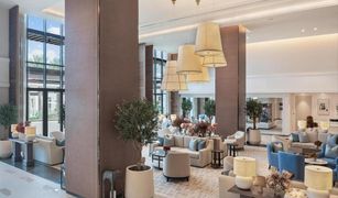 2 Schlafzimmern Appartement zu verkaufen in Suburbia, Dubai Al Aqah