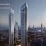 1 Bedroom Condo for sale at Downtown Views II, Downtown Dubai, Dubai