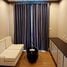 1 Bedroom Condo for rent at The Reserve - Kasemsan 3, Wang Mai