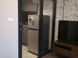 1 Bedroom Apartment for rent at Ideo Sukhumvit 93, Bang Chak