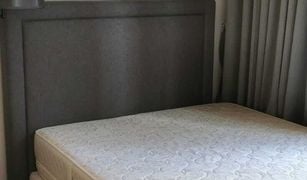 曼谷 Khlong Tan Nuea H Sukhumvit 43 1 卧室 公寓 售 