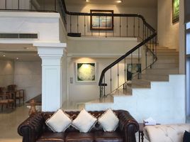 4 Bedroom Condo for sale at All Seasons Mansion, Lumphini, Pathum Wan, Bangkok