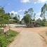  Land for sale in Chaiyaphum, Nong Don, Chatturat, Chaiyaphum