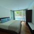 2 Schlafzimmer Wohnung zu verkaufen im Baan San Ploen, Hua Hin City, Hua Hin, Prachuap Khiri Khan, Thailand