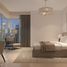 1 Bedroom Condo for sale at Act Two, Opera District, Downtown Dubai, Dubai