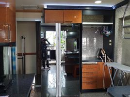 2 Schlafzimmer Wohnung zu verkaufen im Sathorn Park Place, Thung Mahamek