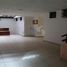 3 Bedroom Condo for sale at CARRERA 37 # 38-48, Bucaramanga, Santander