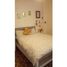 1 Bedroom Villa for sale at Santo Domingo, Distrito Nacional