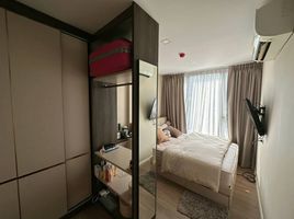 1 Schlafzimmer Wohnung zu verkaufen im The Nest Sukhumvit 64, Bang Chak, Phra Khanong