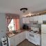 3 Bedroom Villa for sale at Palma Real , Jutiapa, Atlantida