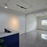 44 m² Office for rent in Bangkok, Sam Sen Nai, Phaya Thai, Bangkok