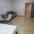 Studio Condo for rent at Supalai Loft @Talat Phlu Station, Dao Khanong