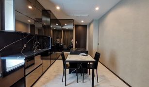 2 Bedrooms Condo for sale in Phra Khanong, Bangkok The Esse Sukhumvit 36