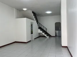 2 спален Таунхаус for sale in Нонтабури, Wat Chalo, Bang Kruai, Нонтабури