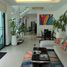 3 Bedroom Villa for rent in Kathu, Phuket, Kathu, Kathu