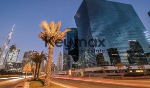 4 Bedrooms Penthouse for sale in , Dubai The Opus