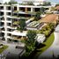 3 Bedroom Apartment for sale at Celia, New Capital Compounds, New Capital City