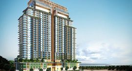 Available Units at CASA by Meridian 1 Bedroom for Sales