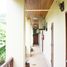 10 Bedroom House for sale in Patong Beach, Patong, Patong
