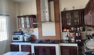 3 Bedrooms House for sale in Nai Mueang, Yasothon 