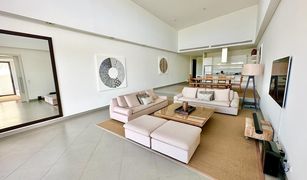 2 chambres Penthouse a vendre à Choeng Thale, Phuket Baan Mandala