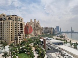 3 Bedroom Apartment for sale at Oceana Southern, Palm Jumeirah