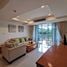 2 Bedroom Condo for rent at SeaRidge, Nong Kae, Hua Hin