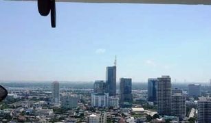 2 Bedrooms Condo for sale in Khlong Tan, Bangkok The Waterford Diamond