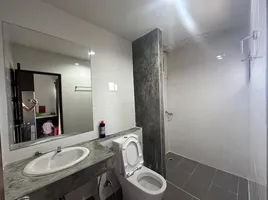 Studio Condo for sale at Phanasons City Condominium, Wichit, Phuket Town, Phuket