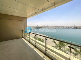 3 Bedroom Apartment for sale at A3 Tower, Marina Square