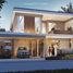 6 Bedroom Villa for sale at Alaya, Royal Residence