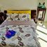 2 Schlafzimmer Appartement zu vermieten im Las Tortugas Condo, Nong Kae