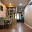 3 Schlafzimmer Wohnung zu vermieten im Grand Park View Asoke, Khlong Toei Nuea