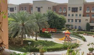 3 Habitaciones Apartamento en venta en South Village, Dubái Massakin Al Furjan