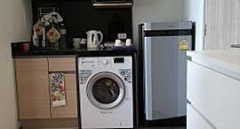 Available Units at Park Origin Phrom Phong