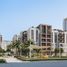 3 Bedroom Apartment for sale at Summer, Dubai Creek Harbour (The Lagoons)