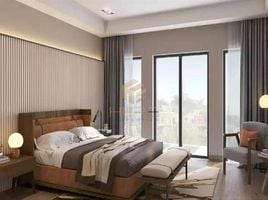 7 Schlafzimmer Villa zu verkaufen im Portofino, Golf Vita, DAMAC Hills (Akoya by DAMAC), Dubai