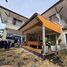 3 Bedroom House for sale at Tropical Village , Nong Prue, Pattaya