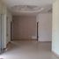 2 Schlafzimmer Haus zu verkaufen in Mueang Nakhon Phanom, Nakhon Phanom, Tha Kho, Mueang Nakhon Phanom, Nakhon Phanom